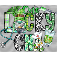 ST PATRICKS DAY-ST 476